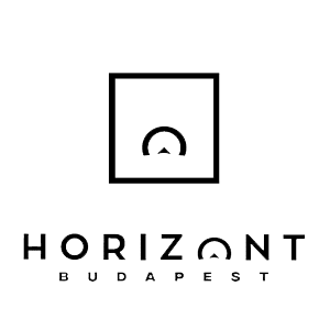 Logo de la brasserie HorizonT