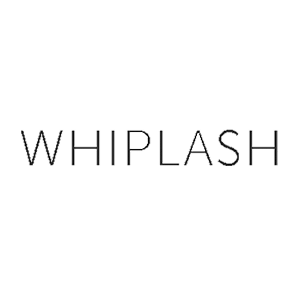 Logo de la brasserie Whiplash
