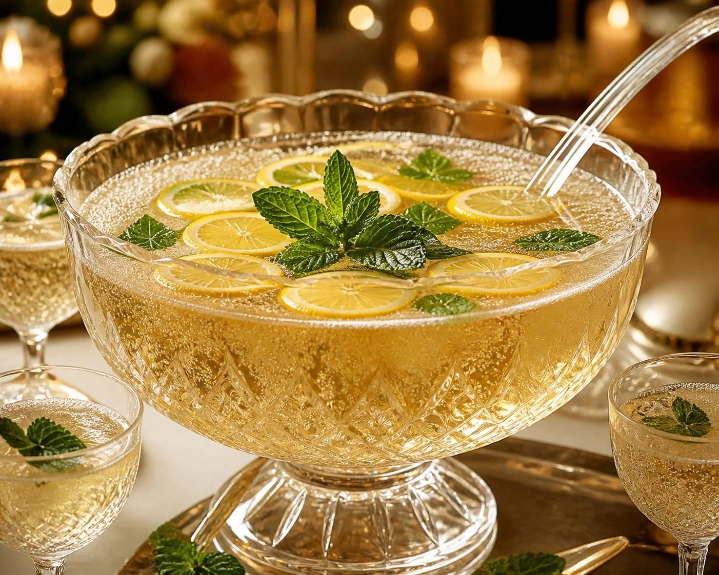 découvrez la soupe de champagne marmiton, l'astuce gourmande et facile à réaliser pour un apéritif festif réussi et élégant.