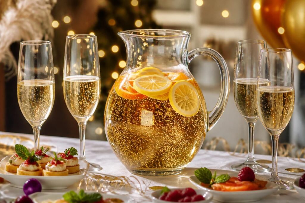 découvrez la recette de la soupe de champagne marmiton, l'astuce gourmande et facile pour un apéritif festif réussi qui séduira vos invités.